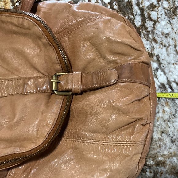 Purse - Picture 4 of 4